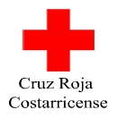 red cross cruz roja costarricense