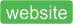 website links